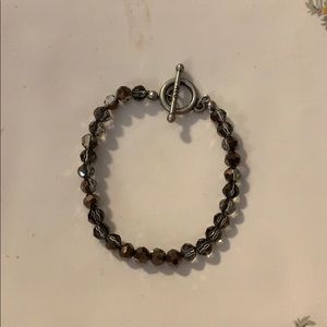 American Eagle Bracelet